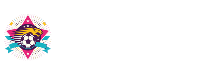 NBA直播